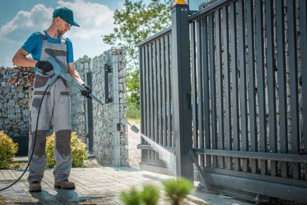 Best Heavy Equipment Washing  in Bartlett, TX