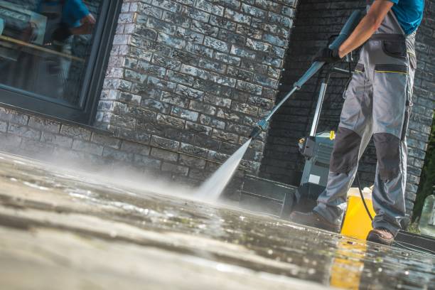 Best Graffiti Removal  in Bartlett, TX