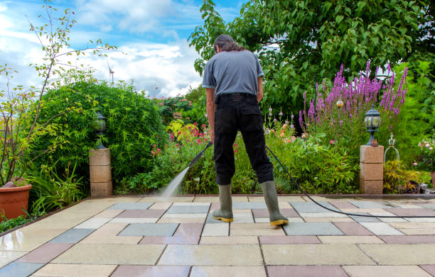 Best Winterizing Services  in Bartlett, TX