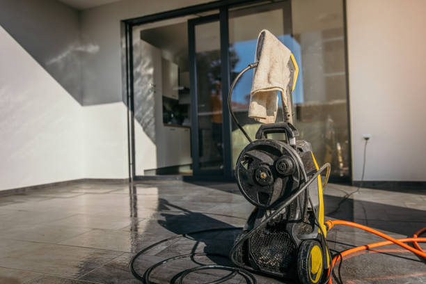 Best Rust Removal  in Bartlett, TX