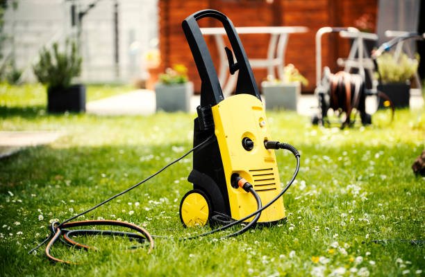 Best Fence Cleaning  in Bartlett, TX